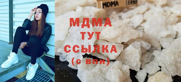 кокс Каменногорск